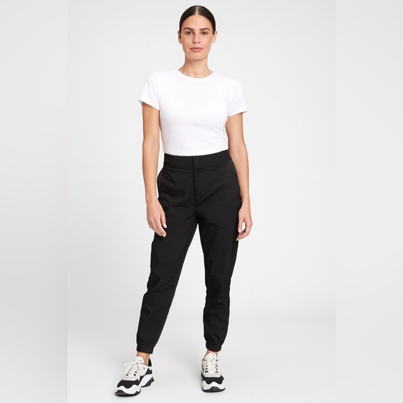 Athleta Pants - COPY - EUC Athleta Radiant Jogger Size 8